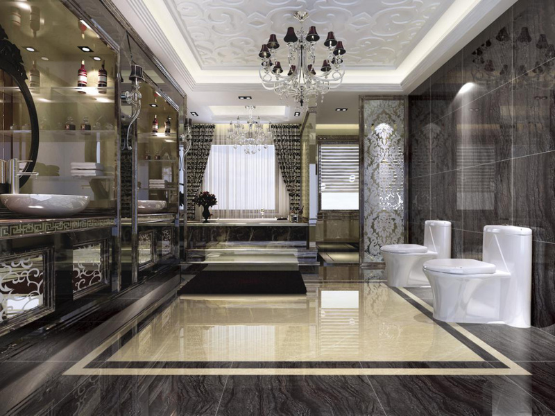 陶元帅-900大理石瓷砖效果图