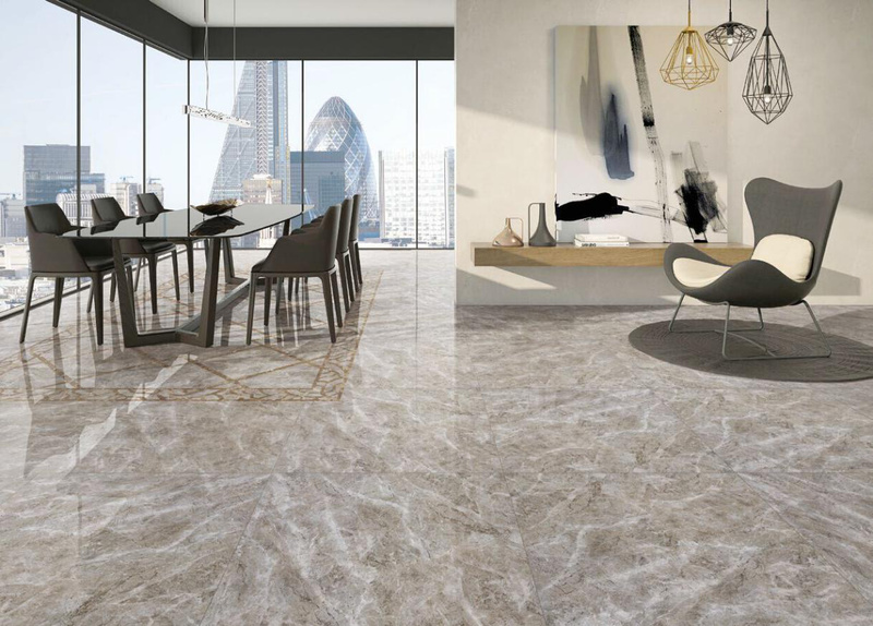 陶元帅-大理石瓷砖效果图